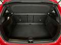 Mercedes-Benz B 200 Progressive Night Pano LED Kamera Sounds. Rojo - thumbnail 12