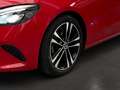 Mercedes-Benz B 200 Progressive Night Pano LED Kamera Sounds. Rojo - thumbnail 6