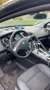 Peugeot 3008 1.6 BlueHDi 120ch S&S EAT6 Allure - thumbnail 8