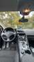 Peugeot 3008 1.6 BlueHDi 120ch S&S EAT6 Allure - thumbnail 10