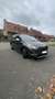 Peugeot 3008 1.6 BlueHDi 120ch S&S EAT6 Allure - thumbnail 1