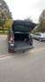 Peugeot 3008 1.6 BlueHDi 120ch S&S EAT6 Allure - thumbnail 9