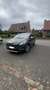 Peugeot 3008 1.6 BlueHDi 120ch S&S EAT6 Allure - thumbnail 2