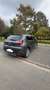 Peugeot 3008 1.6 BlueHDi 120ch S&S EAT6 Allure - thumbnail 4