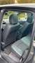 Peugeot 3008 1.6 BlueHDi 120ch S&S EAT6 Allure - thumbnail 5