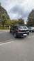 Peugeot 3008 1.6 BlueHDi 120ch S&S EAT6 Allure - thumbnail 3