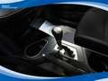 Toyota RAV 4 2.5 VVTi Hybrid 155cv 2WD Dynamic E-CVT EU6 Silber - thumbnail 8