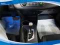 Toyota RAV 4 2.5 VVTi Hybrid 155cv 2WD Dynamic E-CVT EU6 Argento - thumbnail 7