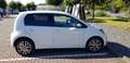 Volkswagen e-up! e-upStyle Plus Weiß - thumbnail 2