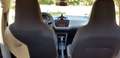 Volkswagen e-up! e-upStyle Plus Weiß - thumbnail 3
