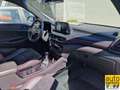 Hyundai TUCSON Tucson 1.6 crdi NLine 2wd 115cv - thumbnail 18
