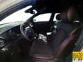 Hyundai TUCSON Tucson 1.6 crdi NLine 2wd 115cv - thumbnail 10