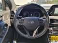 Hyundai TUCSON Tucson 1.6 crdi NLine 2wd 115cv - thumbnail 25