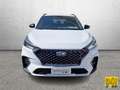 Hyundai TUCSON Tucson 1.6 crdi NLine 2wd 115cv - thumbnail 5