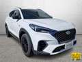 Hyundai TUCSON Tucson 1.6 crdi NLine 2wd 115cv - thumbnail 2