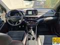 Hyundai TUCSON Tucson 1.6 crdi NLine 2wd 115cv - thumbnail 21