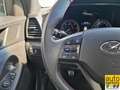 Hyundai TUCSON Tucson 1.6 crdi NLine 2wd 115cv - thumbnail 28