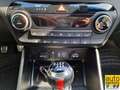 Hyundai TUCSON Tucson 1.6 crdi NLine 2wd 115cv - thumbnail 24