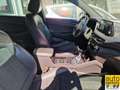 Hyundai TUCSON Tucson 1.6 crdi NLine 2wd 115cv - thumbnail 19