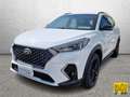 Hyundai TUCSON Tucson 1.6 crdi NLine 2wd 115cv - thumbnail 1