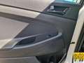 Hyundai TUCSON Tucson 1.6 crdi NLine 2wd 115cv - thumbnail 15