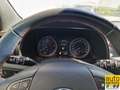 Hyundai TUCSON Tucson 1.6 crdi NLine 2wd 115cv - thumbnail 26