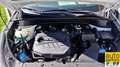Hyundai TUCSON Tucson 1.6 crdi NLine 2wd 115cv - thumbnail 30