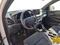 Hyundai TUCSON Tucson 1.6 crdi NLine 2wd 115cv - thumbnail 9