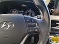 Hyundai TUCSON Tucson 1.6 crdi NLine 2wd 115cv - thumbnail 27