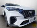 Hyundai TUCSON Tucson 1.6 crdi NLine 2wd 115cv - thumbnail 8
