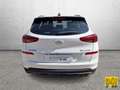 Hyundai TUCSON Tucson 1.6 crdi NLine 2wd 115cv - thumbnail 6