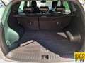 Hyundai TUCSON Tucson 1.6 crdi NLine 2wd 115cv - thumbnail 16