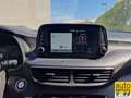 Hyundai TUCSON Tucson 1.6 crdi NLine 2wd 115cv - thumbnail 22