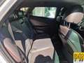Hyundai TUCSON Tucson 1.6 crdi NLine 2wd 115cv - thumbnail 17