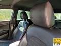 Hyundai TUCSON Tucson 1.6 crdi NLine 2wd 115cv - thumbnail 11