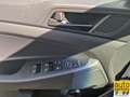 Hyundai TUCSON Tucson 1.6 crdi NLine 2wd 115cv - thumbnail 12