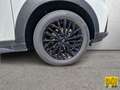 Hyundai TUCSON Tucson 1.6 crdi NLine 2wd 115cv - thumbnail 7