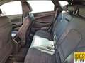 Hyundai TUCSON Tucson 1.6 crdi NLine 2wd 115cv - thumbnail 14