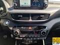 Hyundai TUCSON Tucson 1.6 crdi NLine 2wd 115cv - thumbnail 23