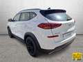 Hyundai TUCSON Tucson 1.6 crdi NLine 2wd 115cv - thumbnail 4