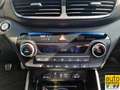 Hyundai TUCSON Tucson 1.6 crdi NLine 2wd 115cv - thumbnail 29