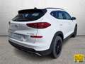 Hyundai TUCSON Tucson 1.6 crdi NLine 2wd 115cv - thumbnail 3