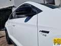 Hyundai TUCSON Tucson 1.6 crdi NLine 2wd 115cv - thumbnail 31