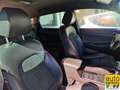 Hyundai TUCSON Tucson 1.6 crdi NLine 2wd 115cv - thumbnail 20