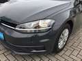 Volkswagen Golf VII 1.6 TDI TRENDLINE *SITZHZG *NAVI *ALLWETTER * Gris - thumbnail 6