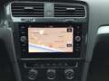 Volkswagen Golf VII 1.6 TDI TRENDLINE *SITZHZG *NAVI *ALLWETTER * Grijs - thumbnail 12