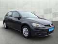 Volkswagen Golf VII 1.6 TDI TRENDLINE *SITZHZG *NAVI *ALLWETTER * Grau - thumbnail 3
