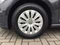 Volkswagen Golf VII 1.6 TDI TRENDLINE *SITZHZG *NAVI *ALLWETTER * Grijs - thumbnail 7