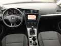 Volkswagen Golf VII 1.6 TDI TRENDLINE *SITZHZG *NAVI *ALLWETTER * Grijs - thumbnail 10