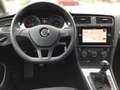 Volkswagen Golf VII 1.6 TDI TRENDLINE *SITZHZG *NAVI *ALLWETTER * Gris - thumbnail 11